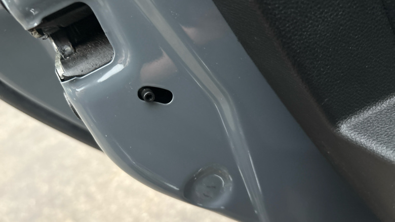 Dacia Duster 1.3 TCe 130 Expression 5dr Petrol Estate